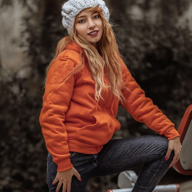 Praful Kapoor testimonial